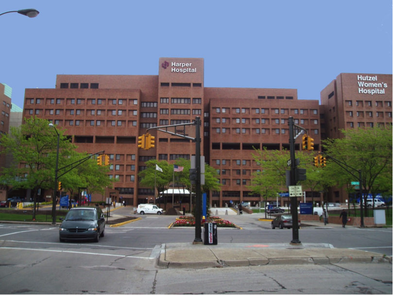 Image - HutzelHospital.png