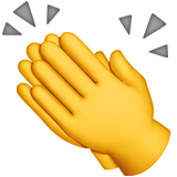 Image - hands emoji.png