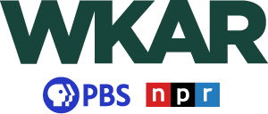 WKAR logo