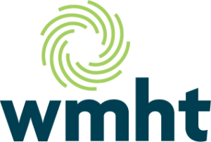 Wmht Logo RGB