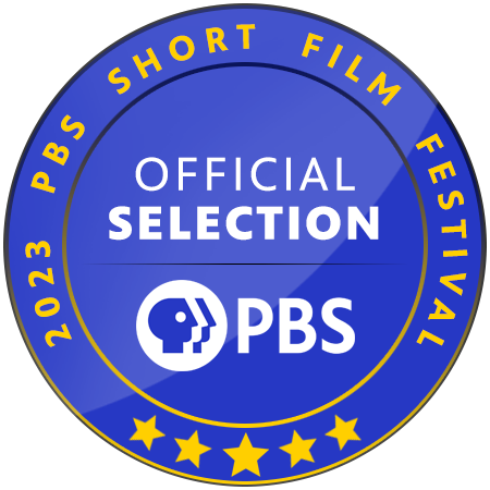 PBS SFF 2023 LAURELS Official Selection