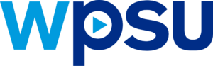 WPSU Penn State Logo