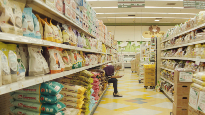 Blog | Jess dela Merced Speaks on the Inspiration Behind ‘Phony’