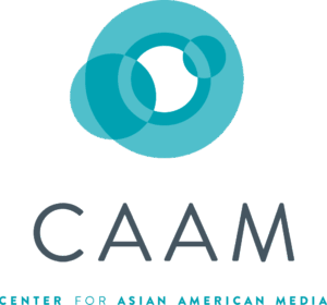 The Center for Asian American Media