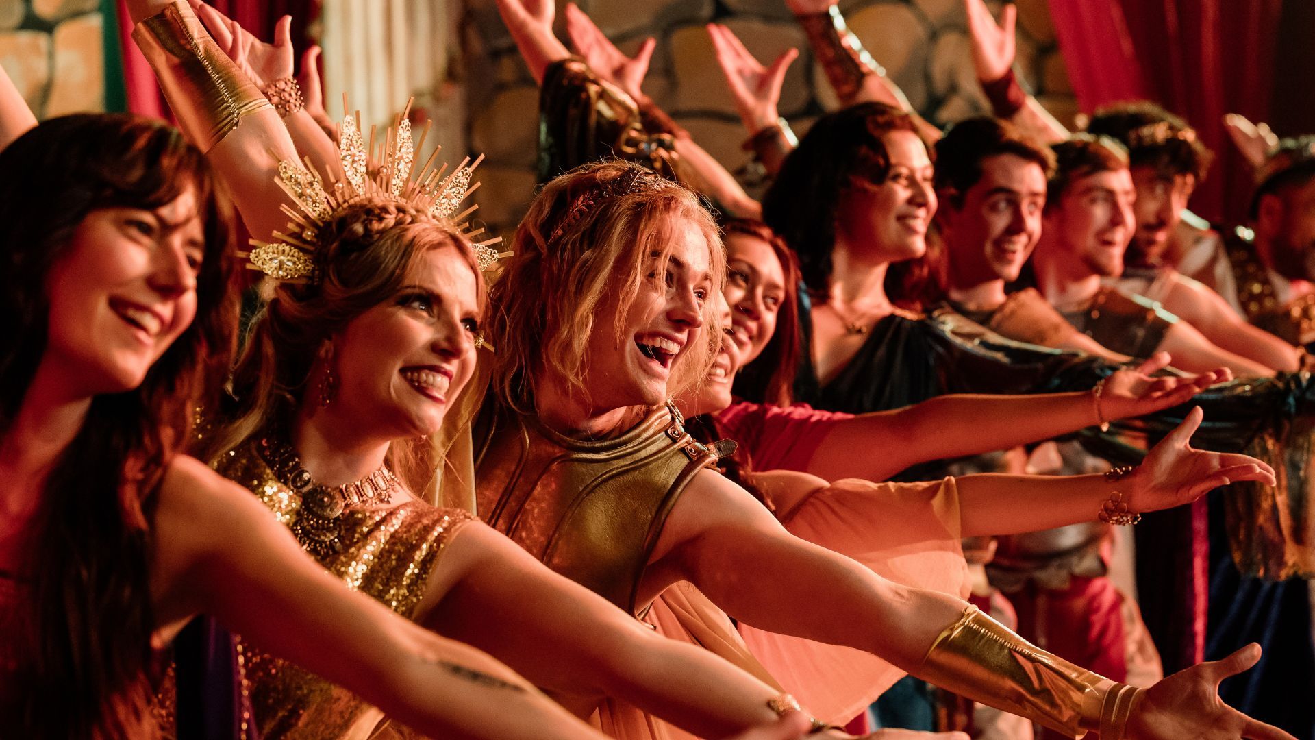 Happiness: Everything You Need to Know