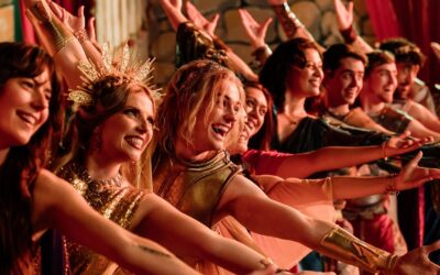 Happiness: Everything You Need to Know