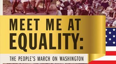 Meet Me at Equality
