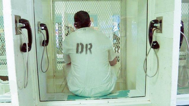 Do We Have True Crime Stories For You!