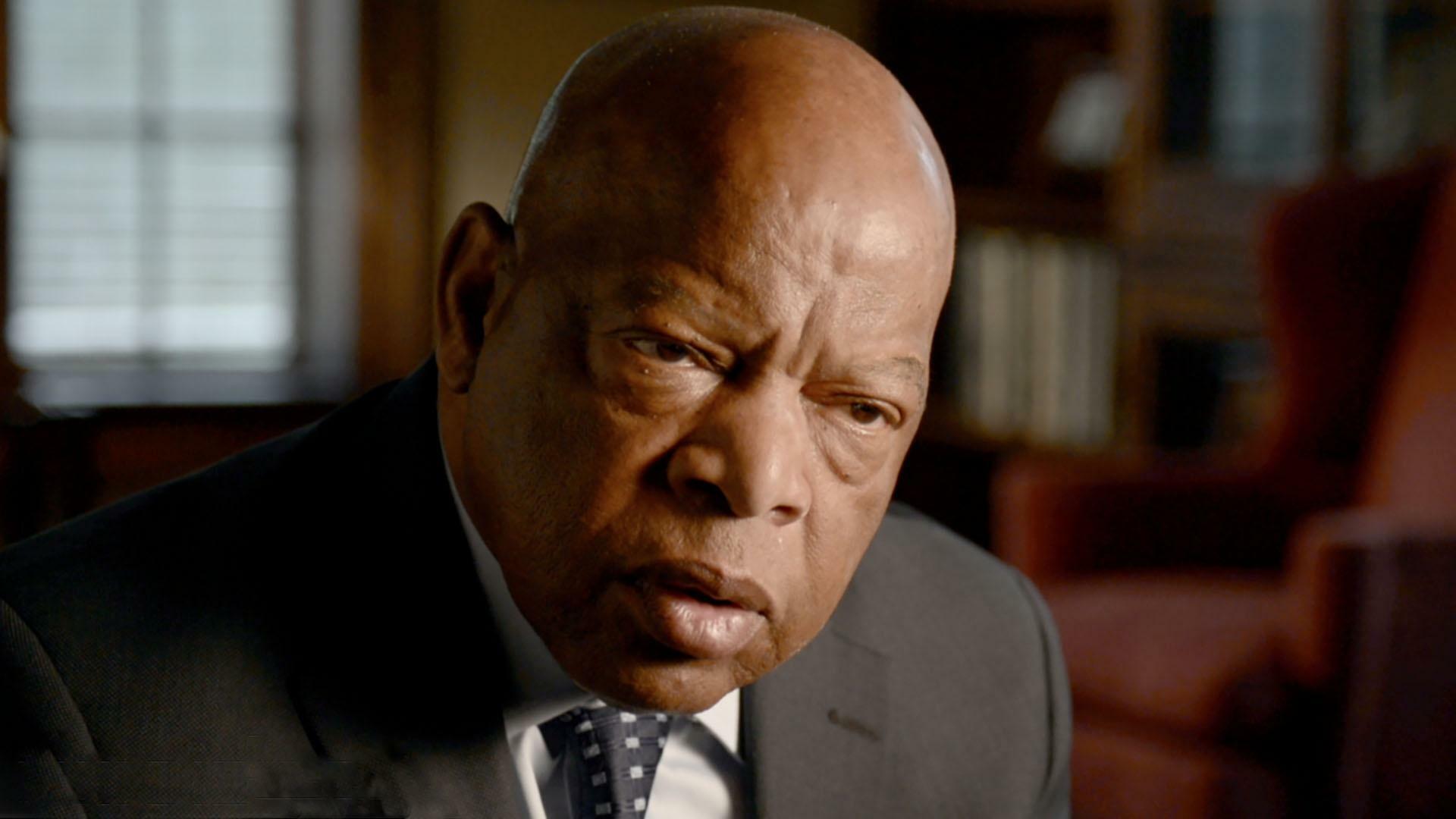 Black History Spotlight: Civil Rights Trailblazers