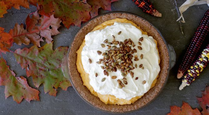 BUTTERNUT CREAM PIE 670x370