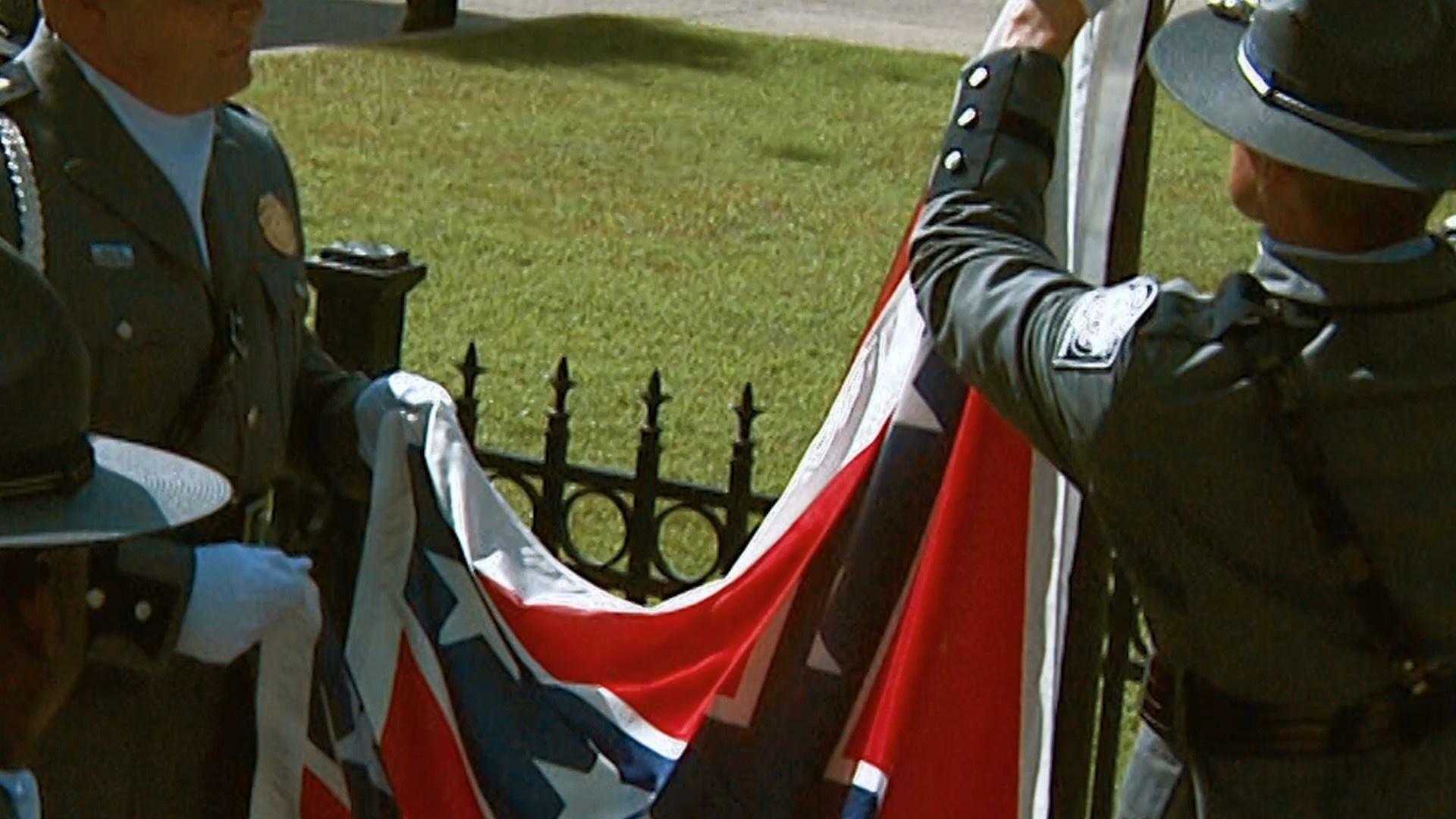 PBS wins 6 News and Documentary Emmys ® PBS