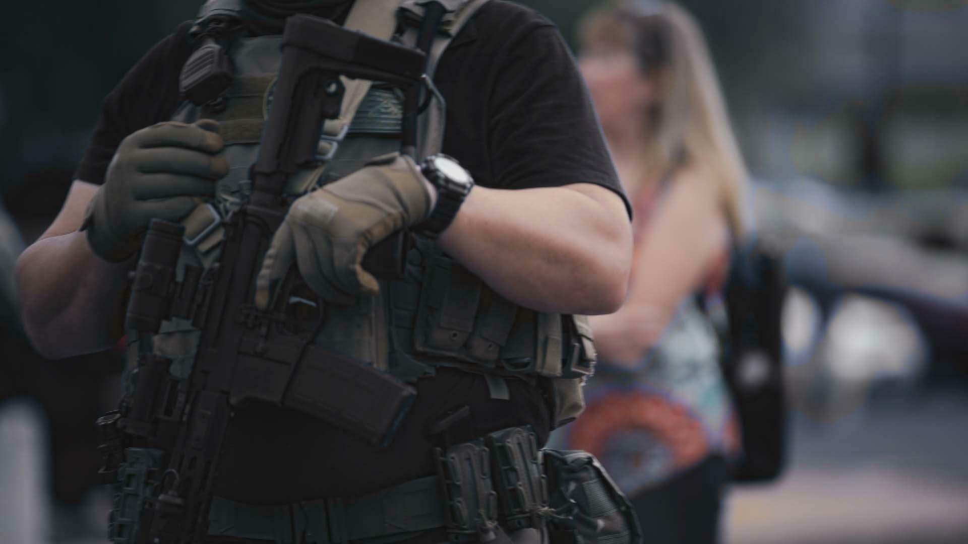 PBS wins 6 News and Documentary Emmys ® PBS