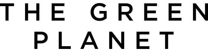 The Effect of Climate Change on Different Biomes and Plants