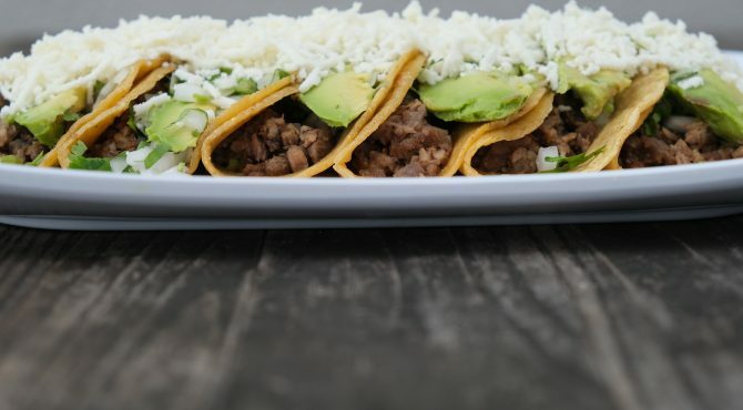 Ultimo Taco Taco Matamoros 2 670x370