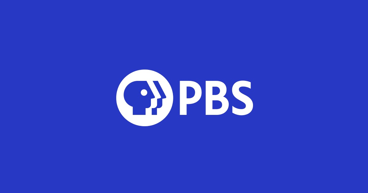 Pbs share og fdd9430d1c12