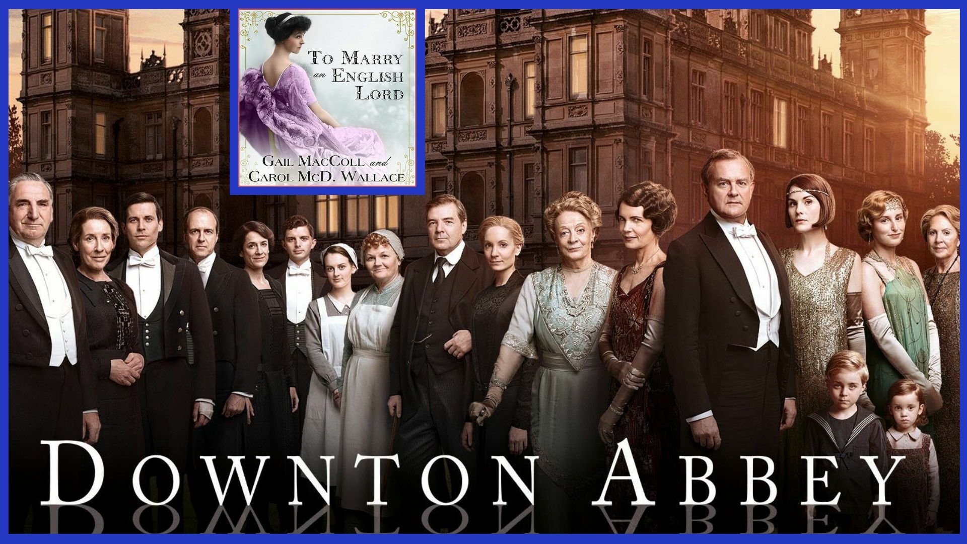 Downton