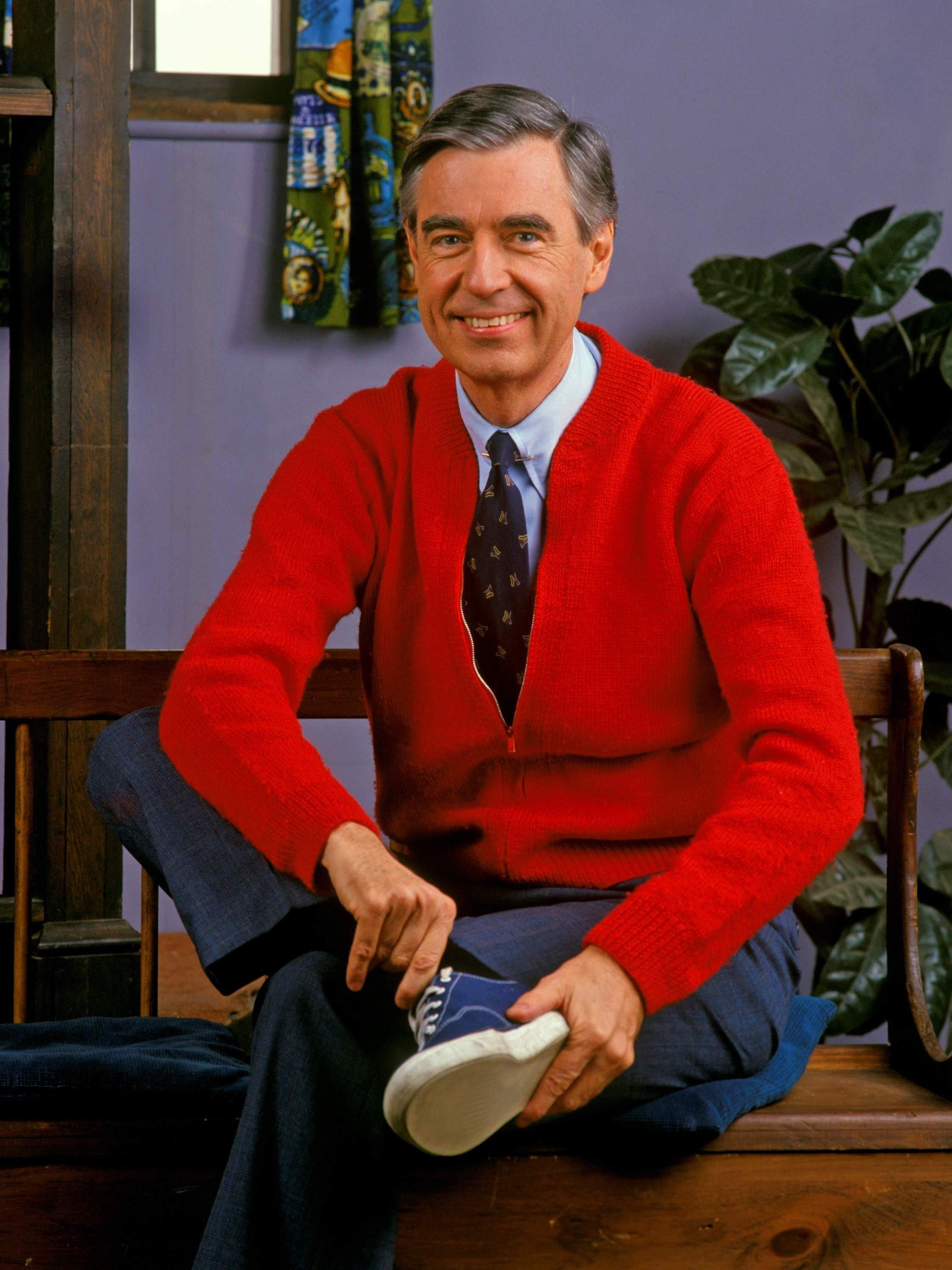 Mr Rogers MAIN1