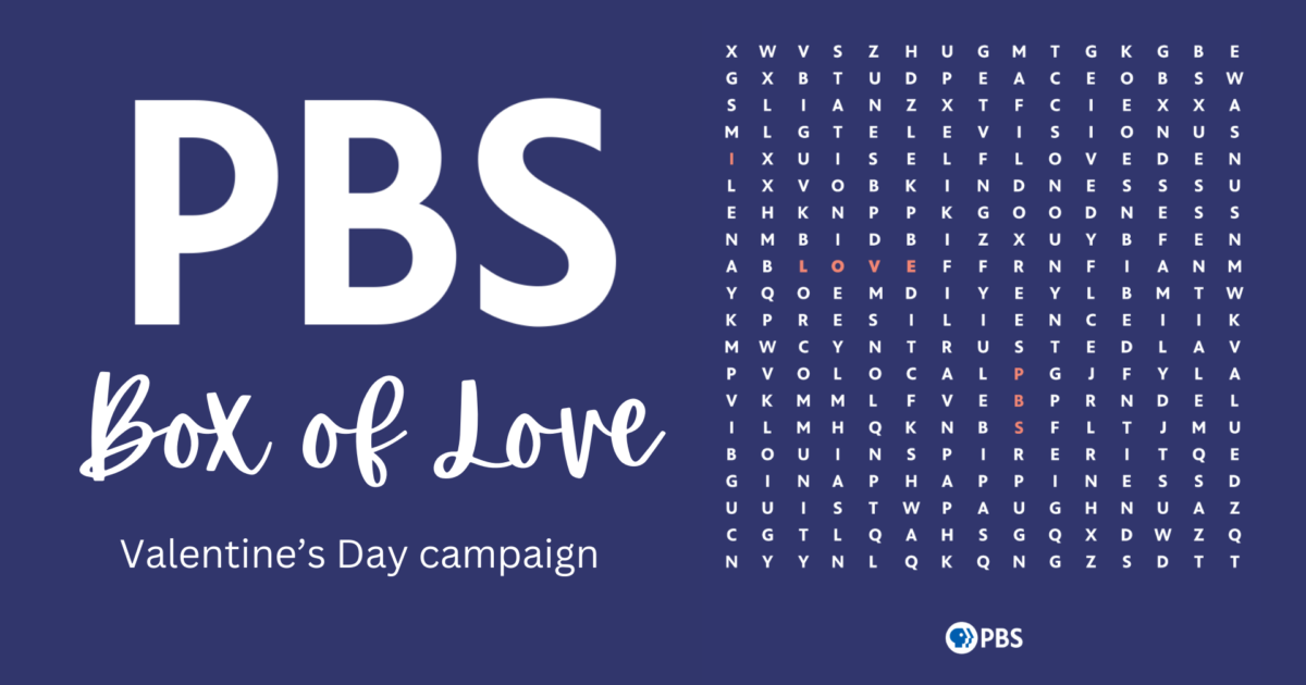 pbs-box-of-love-valentine-s-day-campaign-pbs