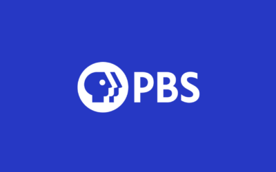 PBS Films Make 2024 Oscars® Shortlist