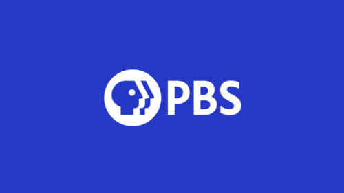 PBS Films Make 2024 Oscars® Shortlist