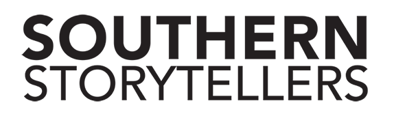 Meet the Musicians In 'Southern Storytellers' | Jason Isbell, Thao Nguyen, Adia Victoria, & More