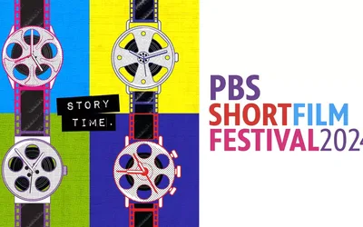 What to Know About the PBS Short Film Festival