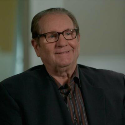 Ed O'Neill