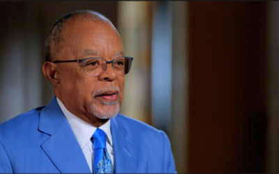 Explore Finding Your Roots: Season 10