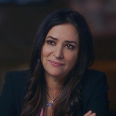 Pamela Adlon