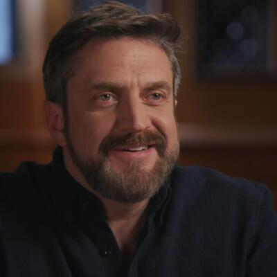 Raúl Esparza