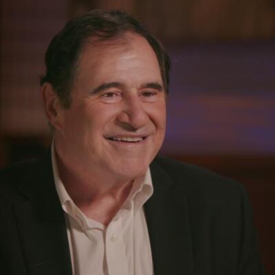 Richard Kind