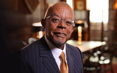 Explore Finding Your Roots: Season 9