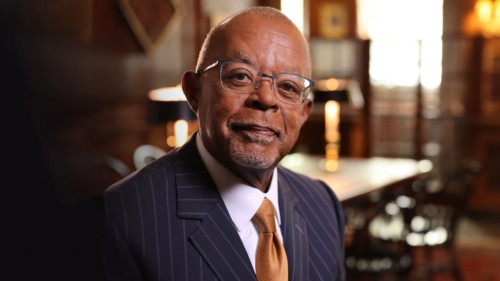 Explore Finding Your Roots: Season 9