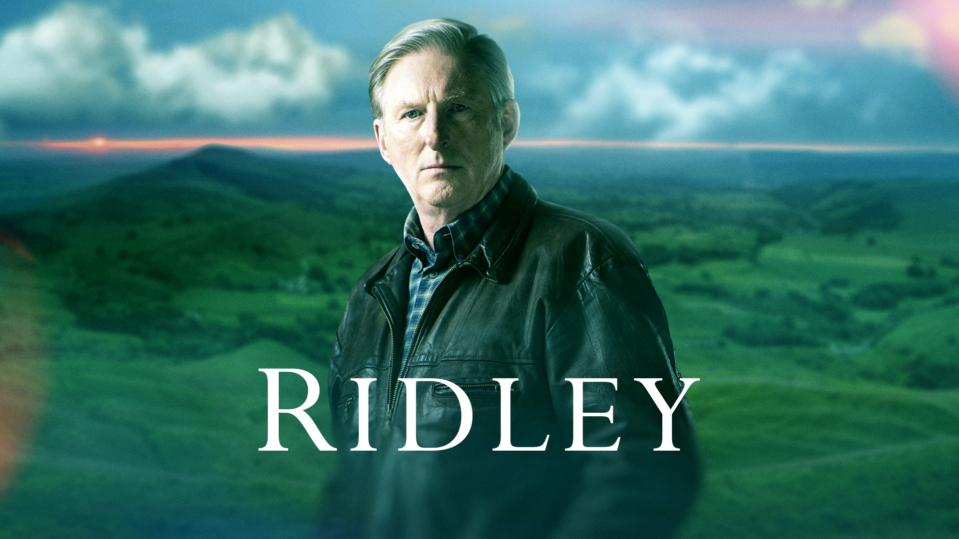 Ridley Season 2: Everything You Need to Know | PBS