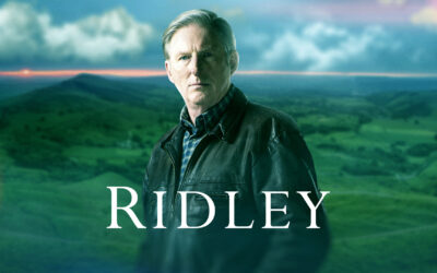 Ridley: Everything You Need to Know About Season 2