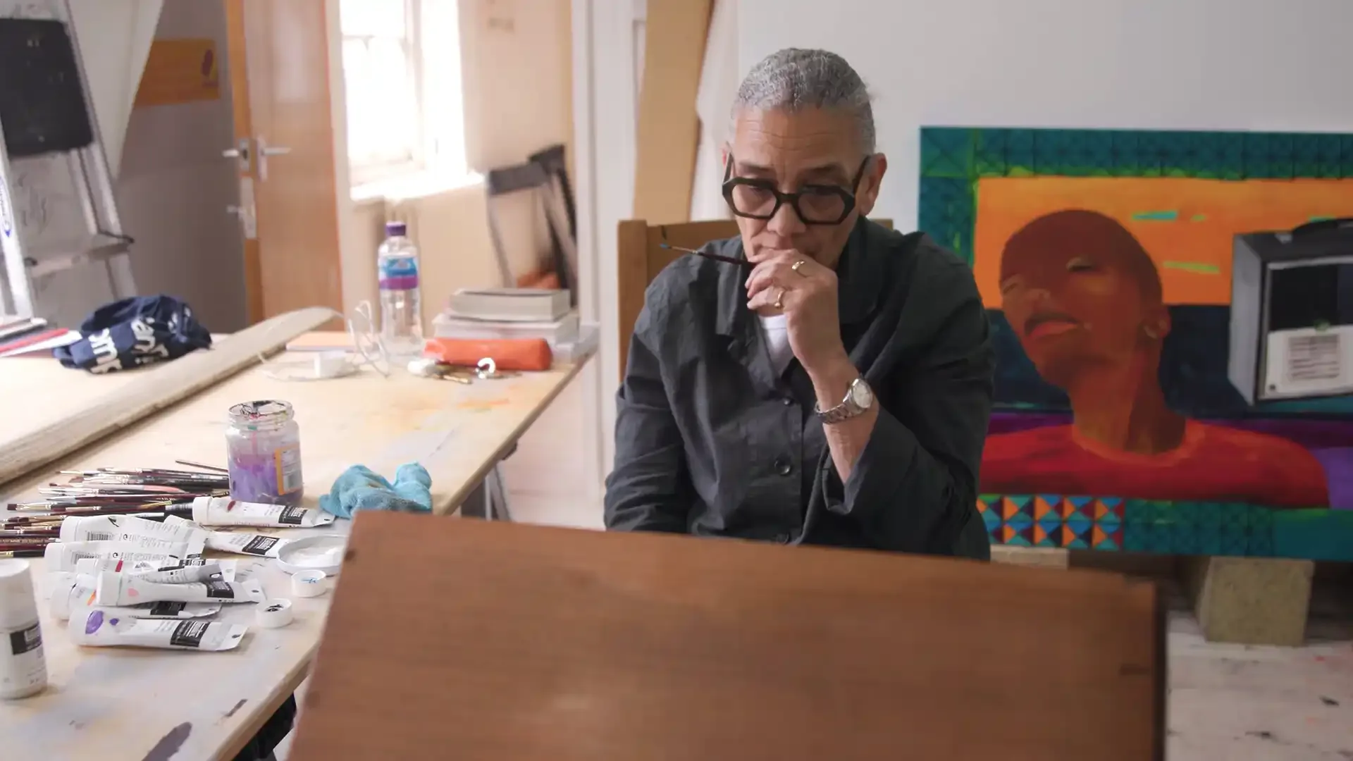 What is Art in the Twenty-First Century?