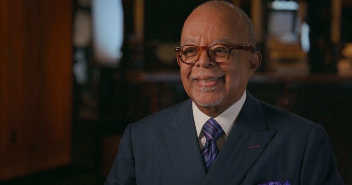 その他 Conversation With Henry Louis Gates Jr [DVD] Amazon.com: Finding Your Roots : Henry Louis Gates Jr.: Movies & TV