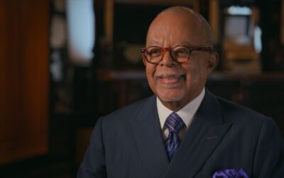 Explore Henry Louis Gates, Jr. Documentaries on PBS