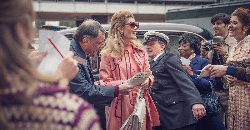 Funny Woman Season 2: Everything You Need To Know