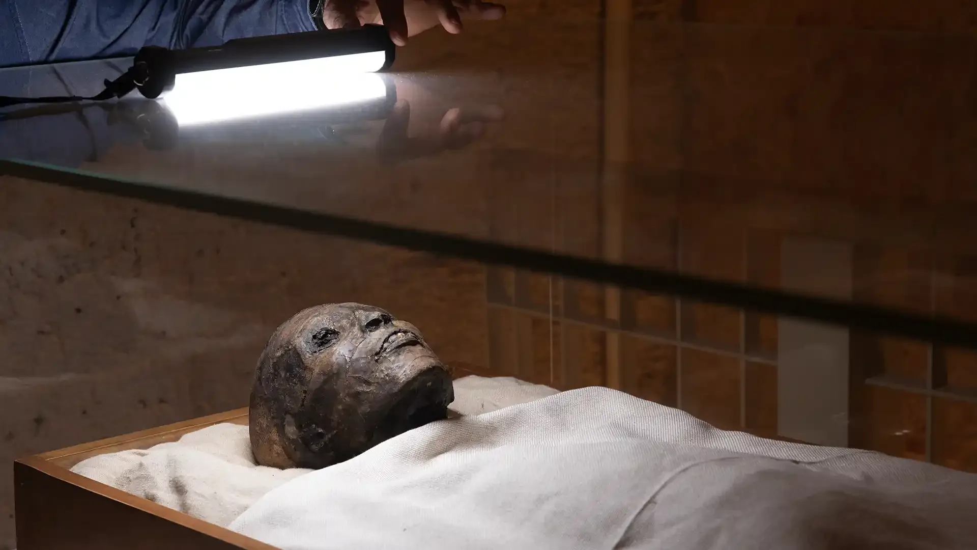 Tut A E Prod Still 6 cropped