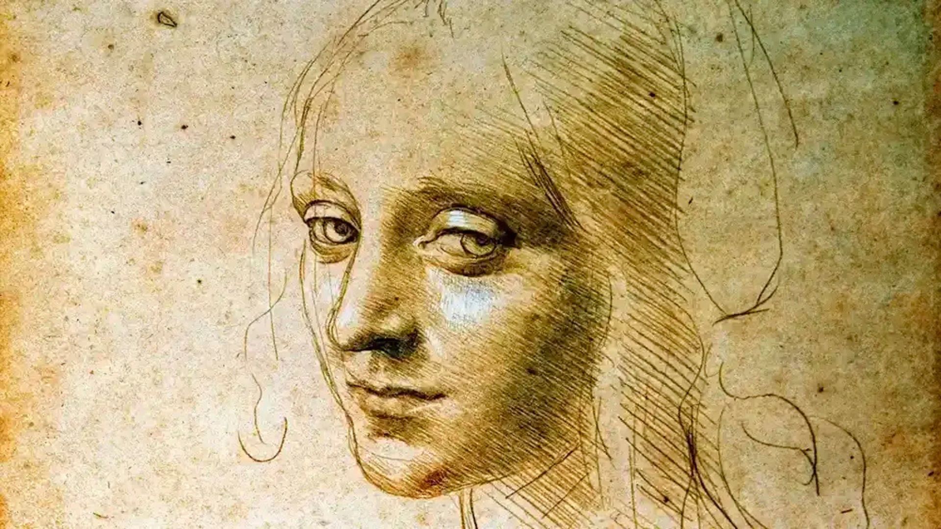 The People, Places and Ideas that Helped Shape the Genius of Leonardo da Vinci