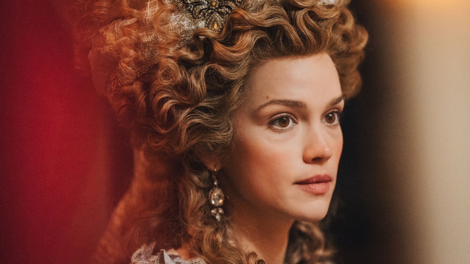Marie Antoinette: Season 2 Recap