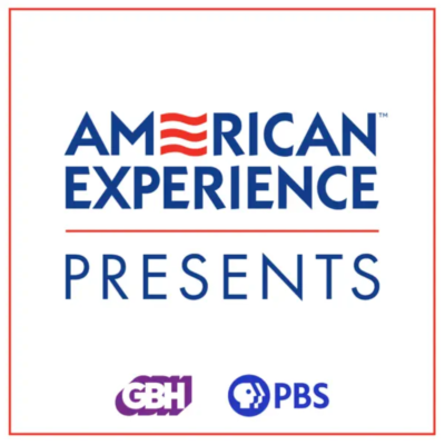 American Experience Presents