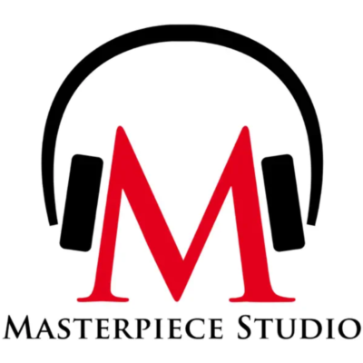 Masterpiece Studio