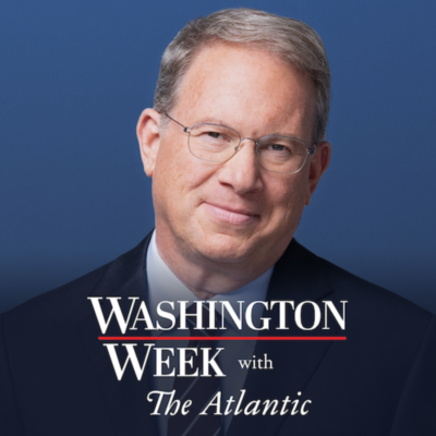 Washington Week Podcast