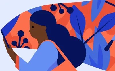 How to Make PBS Your Preferred Source on Google