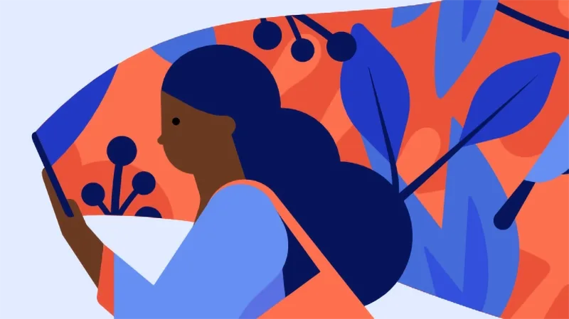 How to Make PBS Your Preferred Source on Google