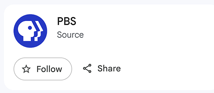 Google news high res screenshot updated3