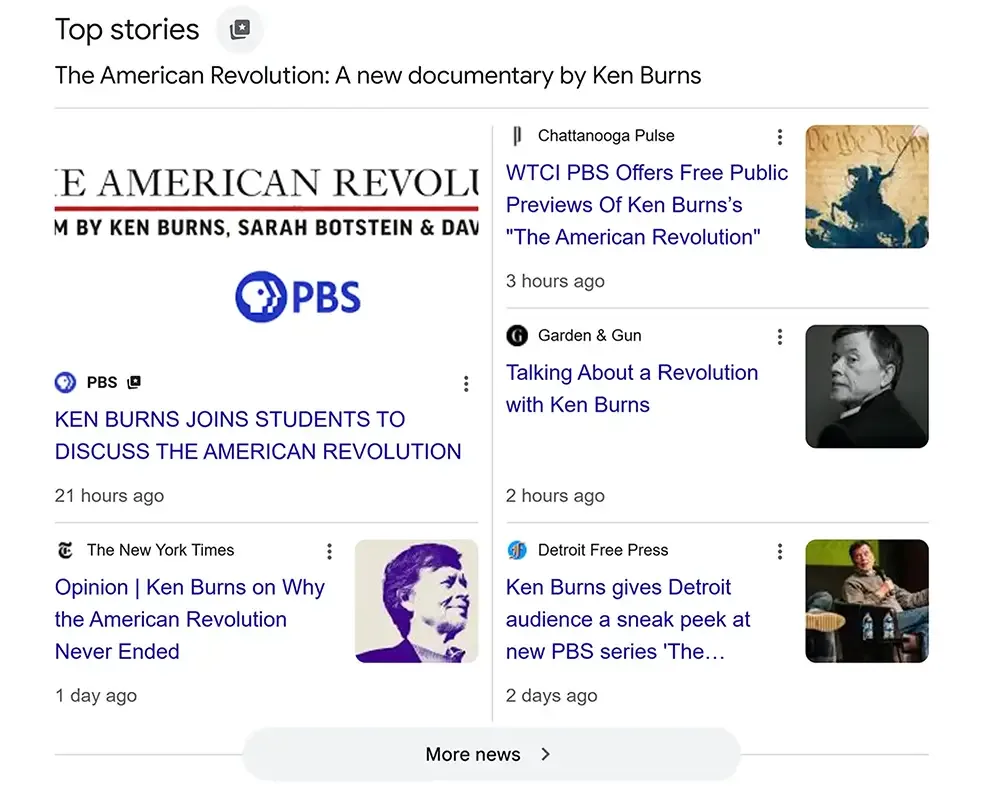 Top stories feature high res screenshot updated2