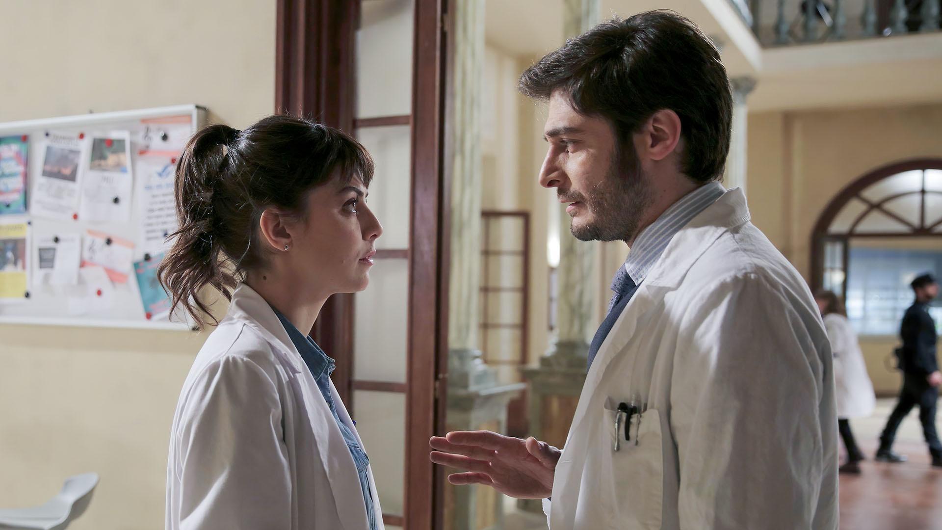 E5 Gm N Hs asset mezzanine 16x9 9 Xos0bu 10 31 46 AM